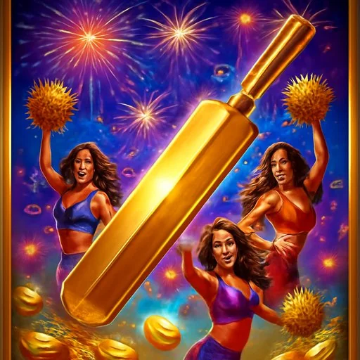 bee9 Thursday Loyalty Banner