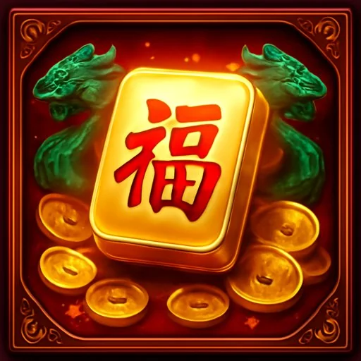 bee9 time-limited play screen